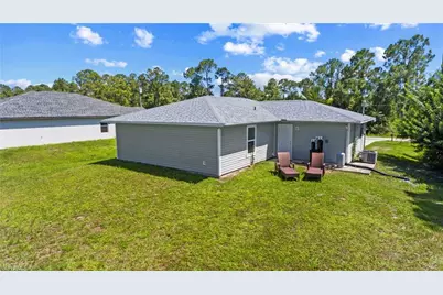 3504 65th St W, Lehigh Acres, FL 33971 - Photo 16