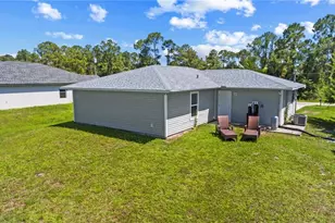 3504 65th St W, Lehigh Acres, FL 33971 - Photo 16