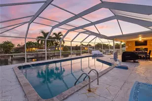 1421 SE 29th Terrace, Cape Coral, FL 33904 - Photo 38