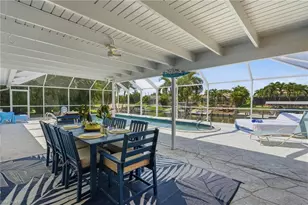 1421 SE 29th Terrace, Cape Coral, FL 33904 - Photo 34