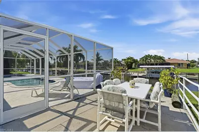 1421 SE 29th Ter, Cape Coral, FL 33904 - Photo 40