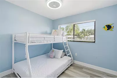 1421 SE 29th Ter, Cape Coral, FL 33904 - Photo 26