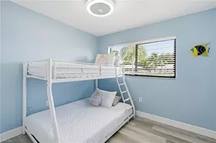 1421 SE 29th Terrace, Cape Coral, FL 33904 - Photo 26