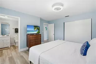 1421 SE 29th Terrace, Cape Coral, FL 33904 - Photo 24
