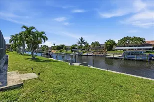 1421 SE 29th Terrace, Cape Coral, FL 33904 - Photo 42