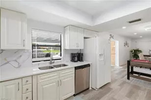 1421 SE 29th Terrace, Cape Coral, FL 33904 - Photo 12