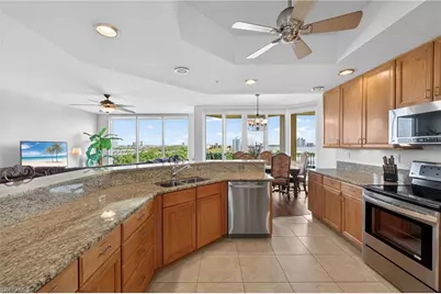 3414 Hancock Bridge Pkwy #602, North Fort Myers, FL 33903 - Photo 8