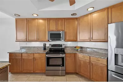 3414 Hancock Bridge Pkwy #602, North Fort Myers, FL 33903 - Photo 10