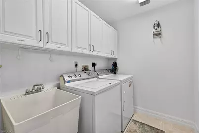 3414 Hancock Bridge Pkwy #602, North Fort Myers, FL 33903 - Photo 22