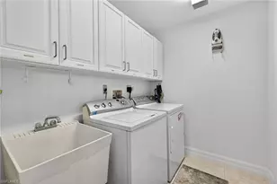 3414 Hancock Bridge Pkwy, North Fort Myers, FL 33903 - Photo 22