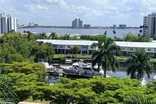 3414 Hancock Bridge Pkwy, North Fort Myers, FL 33903 - Photo 24