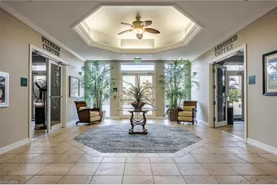 3414 Hancock Bridge Pkwy #602, North Fort Myers, FL 33903 - Photo 28