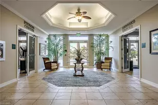 3414 Hancock Bridge Pkwy, North Fort Myers, FL 33903 - Photo 28