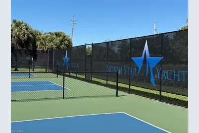 3414 Hancock Bridge Pkwy #602, North Fort Myers, FL 33903 - Photo 34