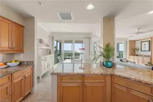 1071 South Seas Plantation Road, Captiva, FL 33924 - Photo 16