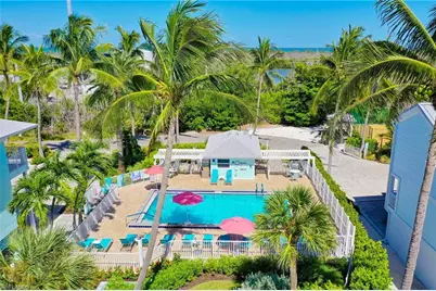 1071 South Seas Plantation Rd, Captiva, FL 33924 - Photo 48