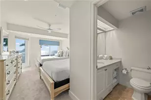 1071 South Seas Plantation Road, Captiva, FL 33924 - Photo 26