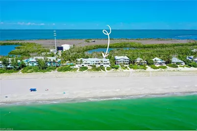 1071 South Seas Plantation Rd, Captiva, FL 33924 - Photo 40