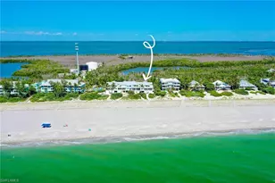 1071 South Seas Plantation Road, Captiva, FL 33924 - Photo 40
