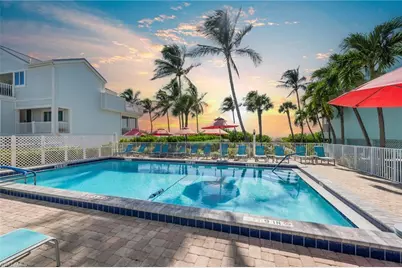 1071 South Seas Plantation Rd, Captiva, FL 33924 - Photo 46