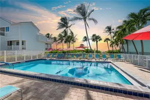 1071 South Seas Plantation Road, Captiva, FL 33924 - Photo 46