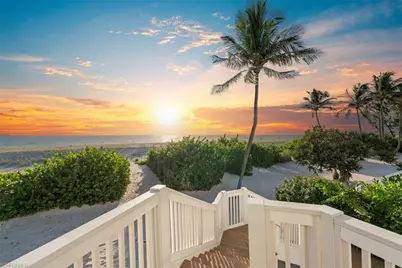 1071 South Seas Plantation Rd, Captiva, FL 33924 - Photo 34