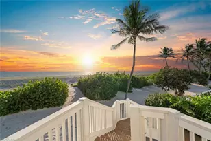1071 South Seas Plantation Road, Captiva, FL 33924 - Photo 34