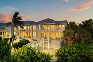 1071 South Seas Plantation Road, Captiva, FL 33924 - Photo 38