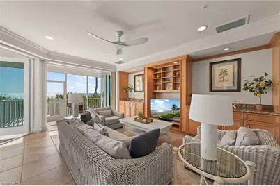 1071 South Seas Plantation Rd, Captiva, FL 33924 - Photo 6