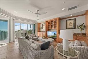 1071 South Seas Plantation Road, Captiva, FL 33924 - Photo 6