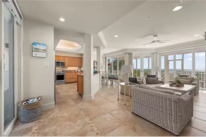 1071 South Seas Plantation Rd, Captiva, FL 33924 - Photo 4