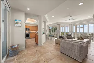 1071 South Seas Plantation Road, Captiva, FL 33924 - Photo 4