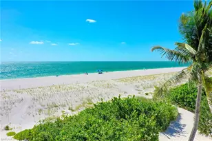 1071 South Seas Plantation Road, Captiva, FL 33924 - Photo 36