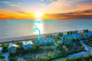 1071 South Seas Plantation Road, Captiva, FL 33924 - Photo 44