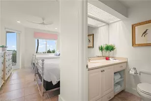 1071 South Seas Plantation Road, Captiva, FL 33924 - Photo 22