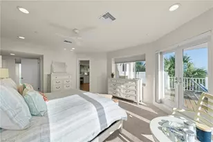 1071 South Seas Plantation Road, Captiva, FL 33924 - Photo 30