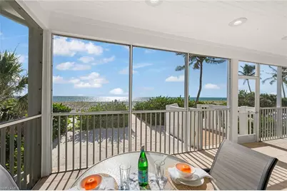 1071 South Seas Plantation Rd, Captiva, FL 33924 - Photo 12