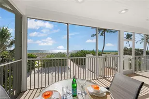 1071 South Seas Plantation Road, Captiva, FL 33924 - Photo 12