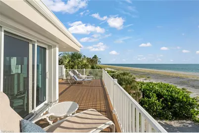 1071 South Seas Plantation Rd, Captiva, FL 33924 - Photo 32