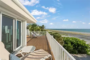 1071 South Seas Plantation Road, Captiva, FL 33924 - Photo 32