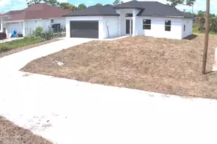 2813 Laura Ave N, Lehigh Acres, FL 33971 - Photo 1