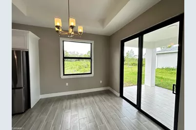 4827 Everglades Blvd N, Naples, FL 34120 - Photo 2