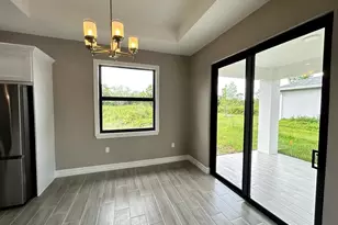4827 Everglades Blvd N, Naples, FL 34120 - Photo 2