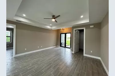 4827 Everglades Blvd N, Naples, FL 34120 - Photo 4