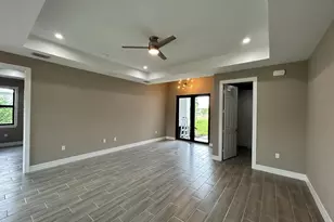 4827 Everglades Blvd N, Naples, FL 34120 - Photo 4
