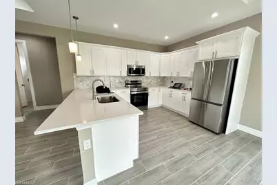4827 Everglades Blvd N, Naples, FL 34120 - Photo 6
