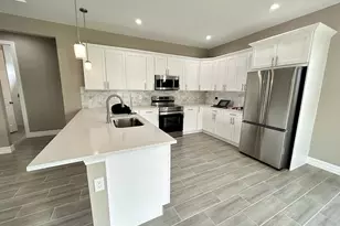 4827 Everglades Blvd N, Naples, FL 34120 - Photo 6