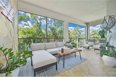 18900 Bay Woods Lake Dr #203, Fort Myers, FL 33908 - Photo 4
