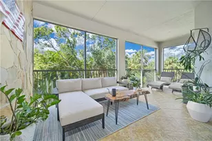 18900 Bay Woods Lake Dr, Fort Myers, FL 33908 - Photo 4