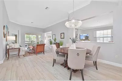18900 Bay Woods Lake Dr #203, Fort Myers, FL 33908 - Photo 12